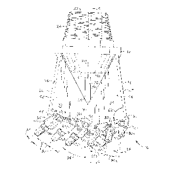 Une figure unique qui représente un dessin illustrant l'invention.